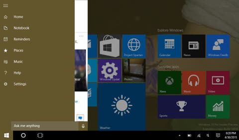 Cómo hacer y tratar capturas de pantalla rápidamente en Windows